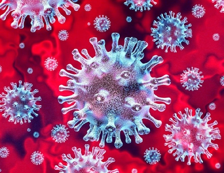 Рекомендации по профилактике гриппа, ОРВИ и коронавирусной инфекции