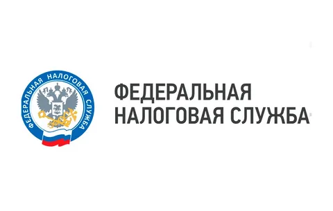 Уплатите налоги не позднее 1 декабря 2026 года