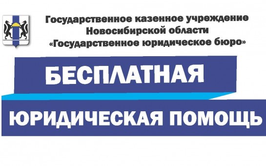 Запомните: может пригодиться.