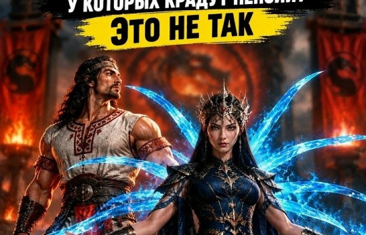 Сомневаешься в предложении? Не спешите соглашаться.