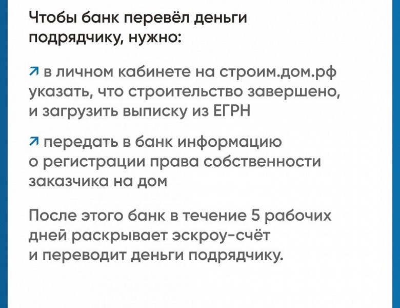 Больше информации на сайте ДОМ.РУ