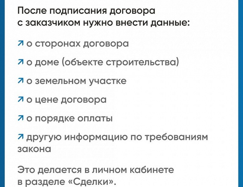 Больше информации на сайте ДОМ.РУ